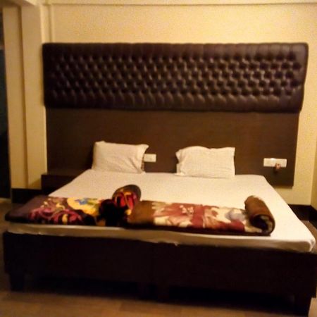 غاواهاتي Executive Guest House المظهر الخارجي الصورة